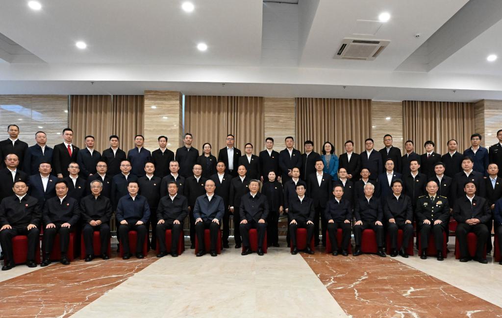 ?? ??? ??? ?????? ?????? ?????? ??????? ???? ????? ??????? ?? ???? ????????? ?? ???????