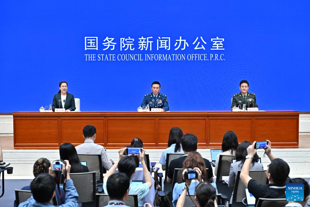 ??? ??? ????? ???? ??? ????? ???? ????? ??????? ??????? ??????? ?? ??????? ???????? ????????