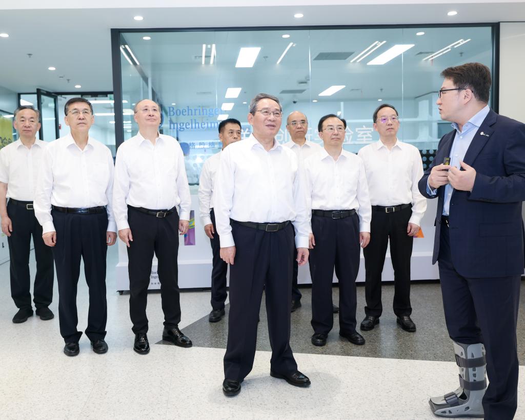 ???? ???? ?????? ?????? ???? ??? ??? ?????? ???????????? ?????? ????? ???? ??????