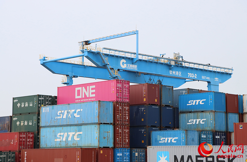 ???? ?? ???? ?????? ???? ?? ????? ??????? ????? ????? ????? ?????