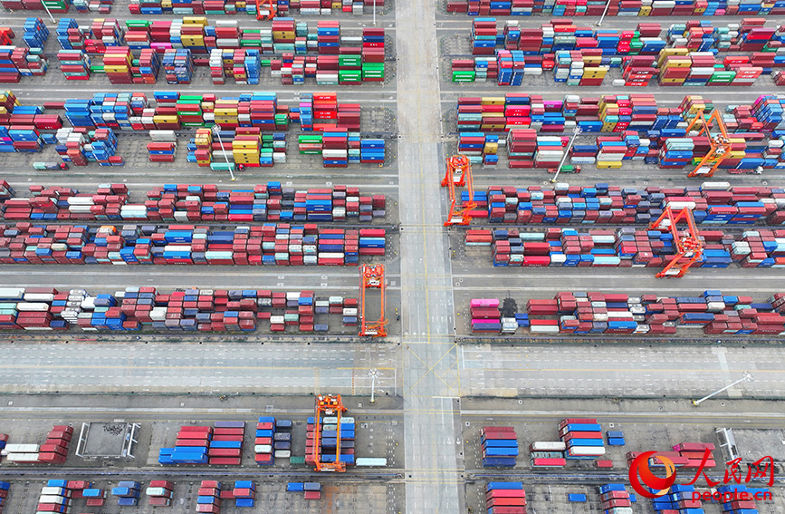 ???? ?? ???? ?????? ???? ?? ????? ??????? ????? ????? ????? ?????