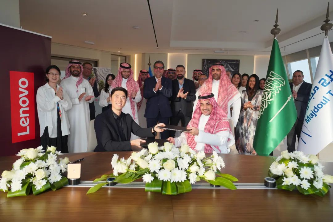 ?????? ???? ?? ????? ?????? ???????? ?? ????????