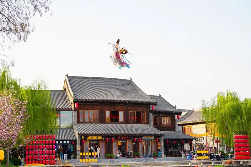 ?????? ???????? ???? ??????: ??? ????? ???? ???? ????? ??????