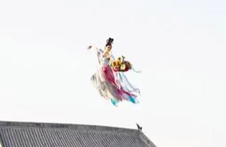 ?????? ???????? ???? ??????: ??? ????? ???? ???? ????? ??????