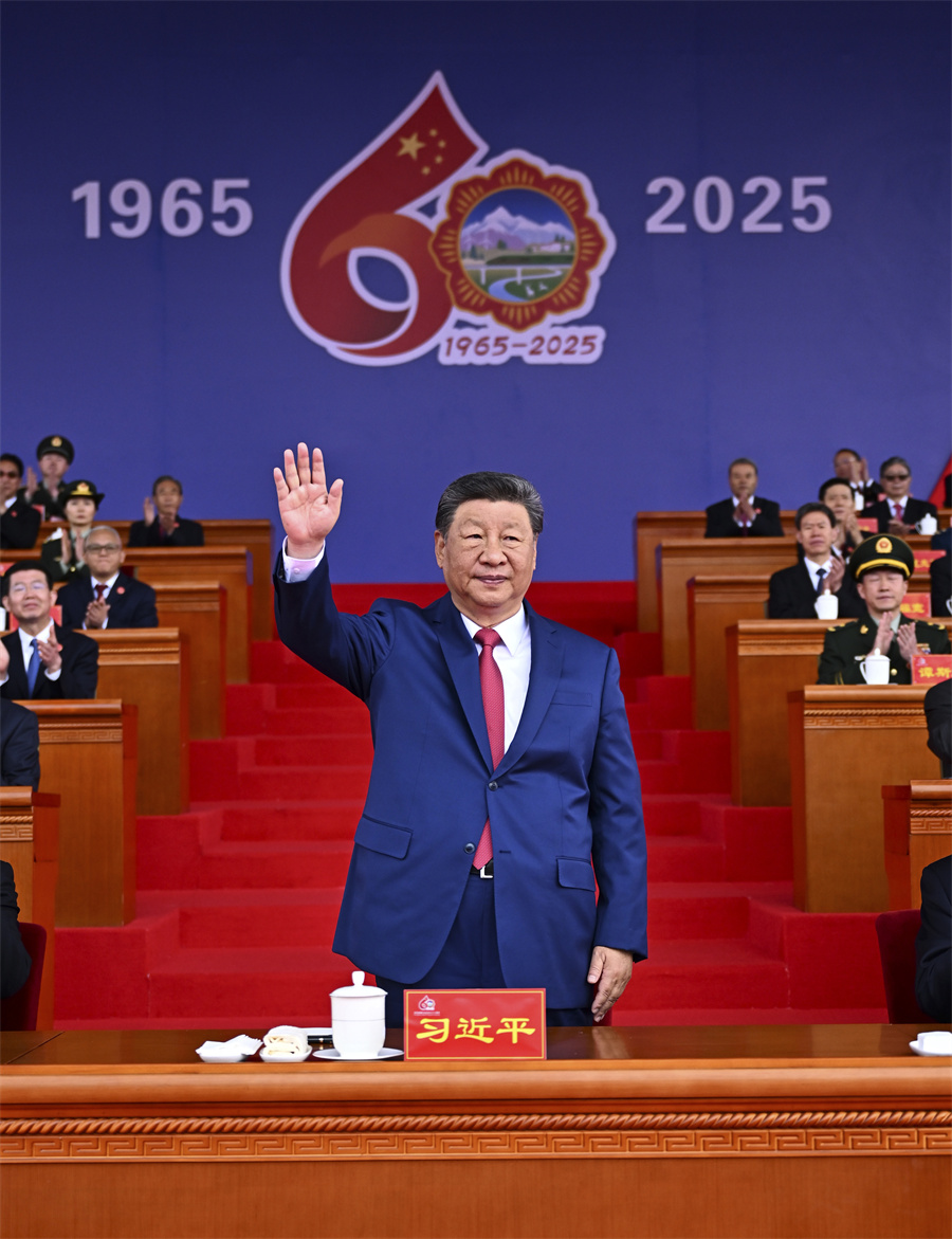 ?? ???? ????? ????? ???????? ??????? ???60 ?????? ????? ??????? ????? ?????