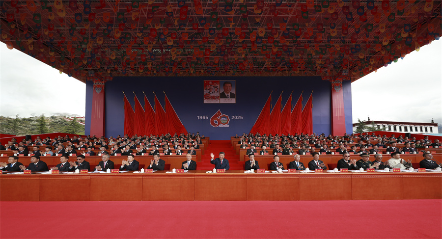 ?? ???? ????? ????? ???????? ??????? ???60 ?????? ????? ??????? ????? ?????