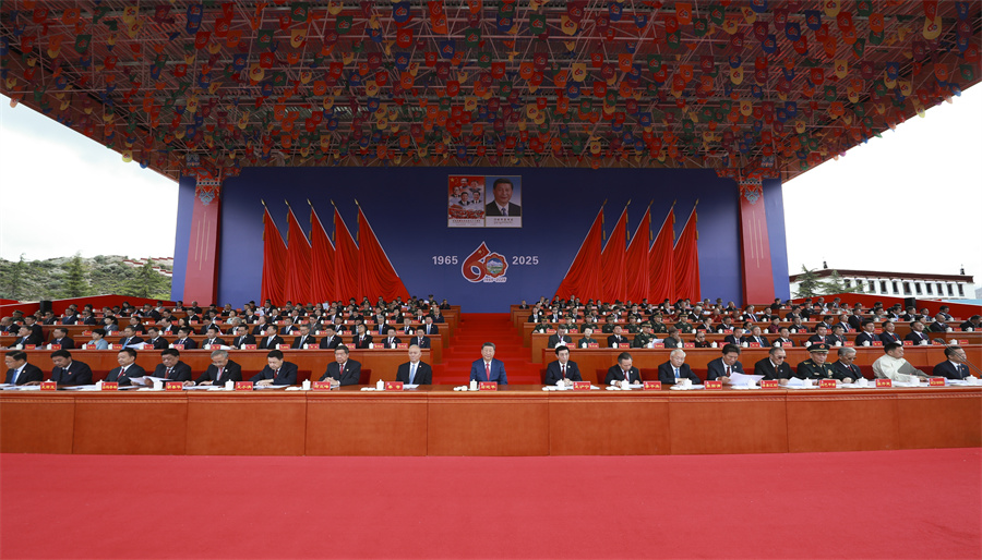 ?? ???? ????? ????? ???????? ??????? ???60 ?????? ????? ??????? ????? ?????