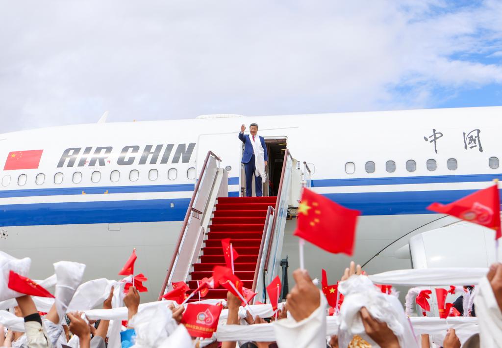 ?? ????? ??????? ??? ???? ???????? ?????? ???60 ?????? ???????