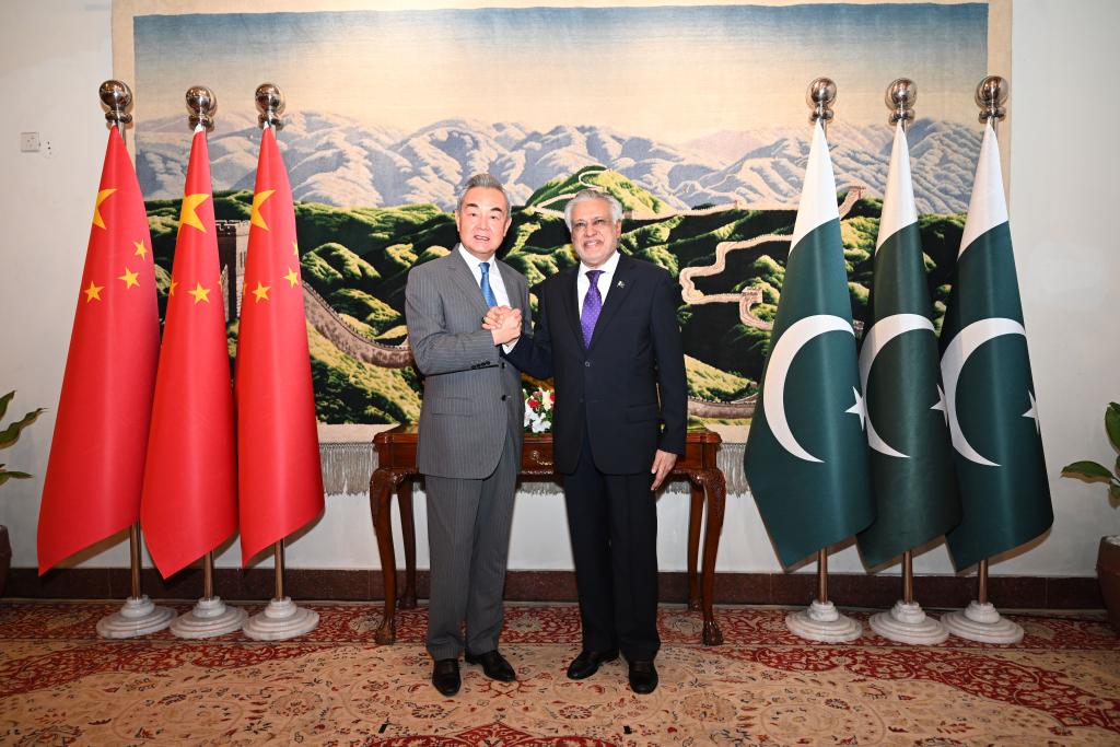 ???? ???????? ?????? ???? ????? ???????? ??? ??? ??????? ????????? ???????????? ?? ???? ??????? ??? ???????