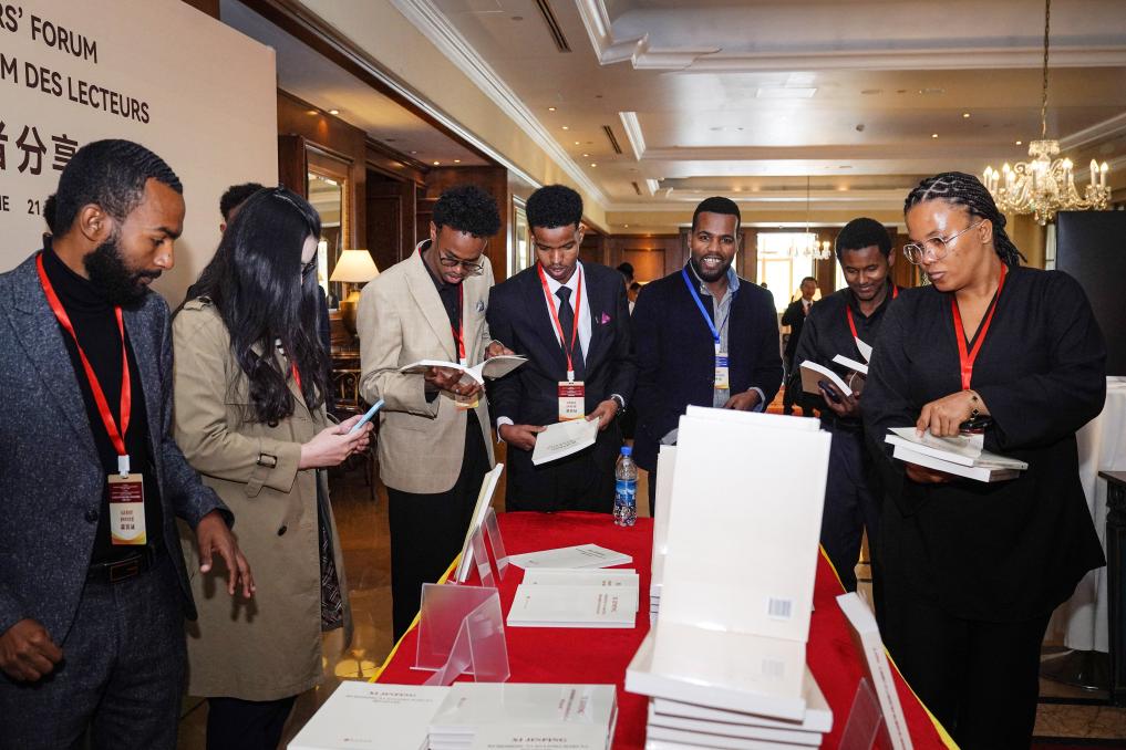 ????? ?? ??????? ??? ???? "?? ??? ????: ???? ?????? ???? ??????? ????????"