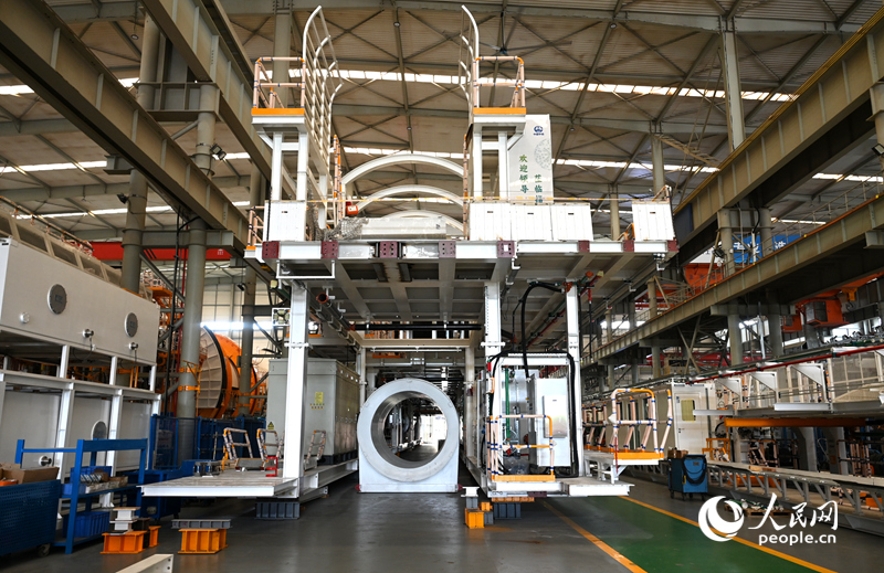 ??? ?????? ????? ????? ???????? ???? ???? ??????