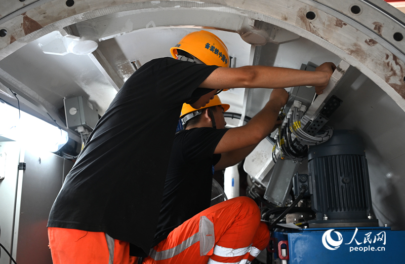 ??? ?????? ????? ????? ???????? ???? ???? ??????