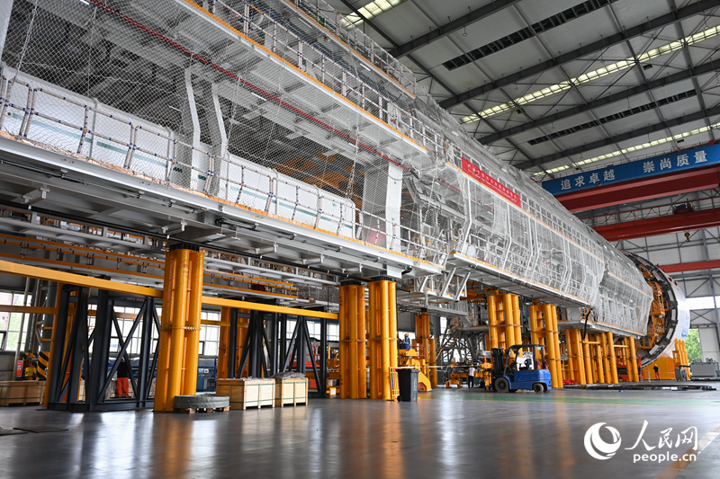 ??? ?????? ????? ????? ???????? ???? ???? ??????