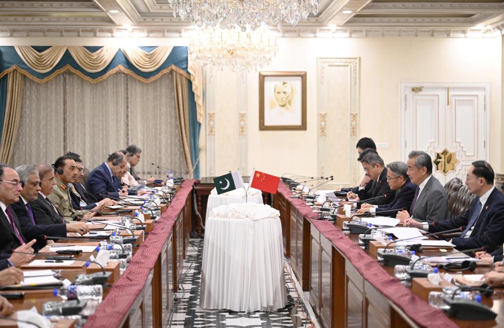 ???? ??????? ?????????? ????? ???? ???????? ?????? ???? ????????