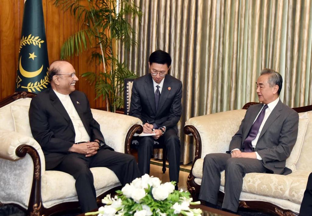 ?????? ?????????? ????? ???? ???????? ??????