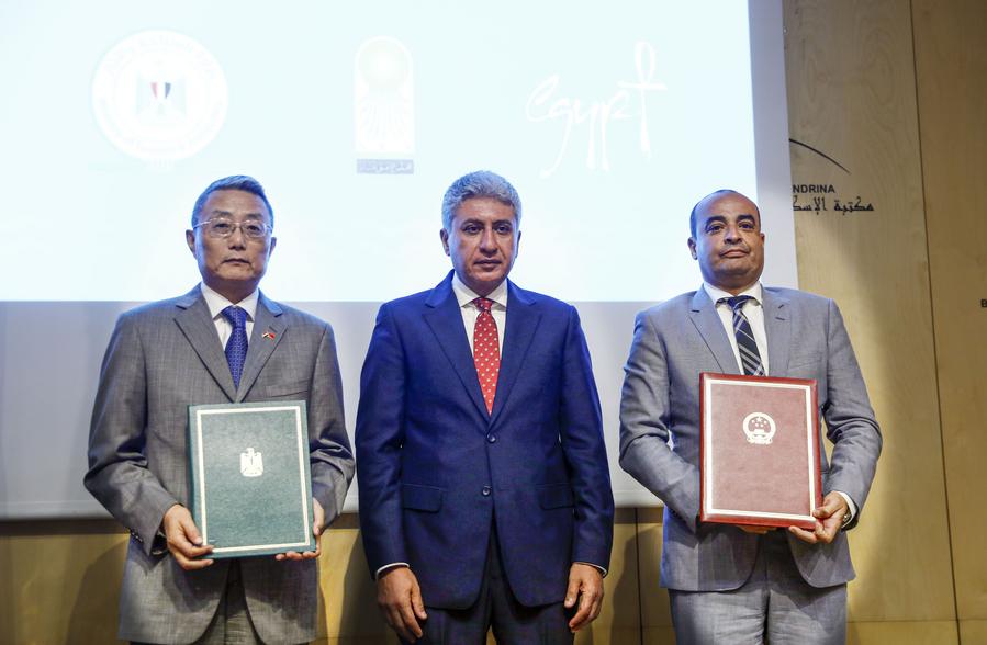 ????? ???? ?????? ????? ????? ???? ?????? ??????? ?????? ?????? ??????? ??????? ???????