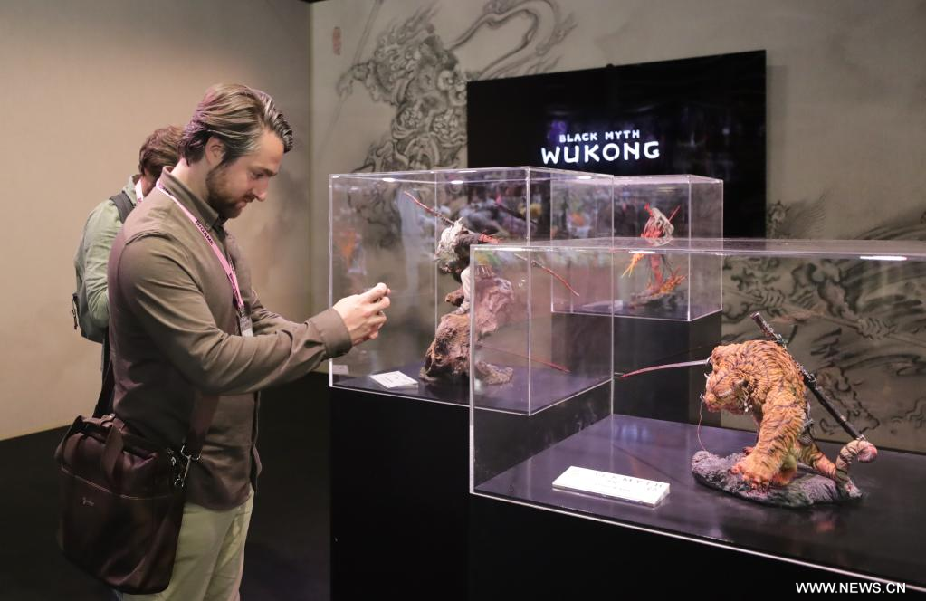 ????? ??????: ???? ???? ?????? ??? ?????.. ??????? ??????? ???? ??????? ?? ???? ???????