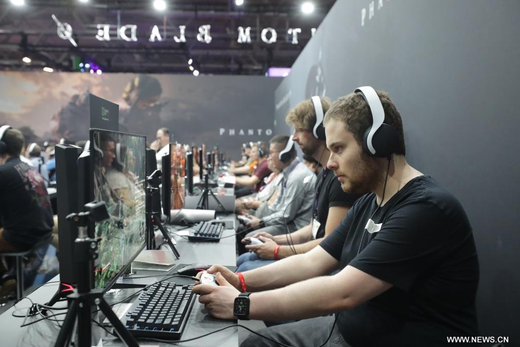 ????? ??????: ???? ???? ?????? ??? ?????.. ??????? ??????? ???? ??????? ?? ???? ???????