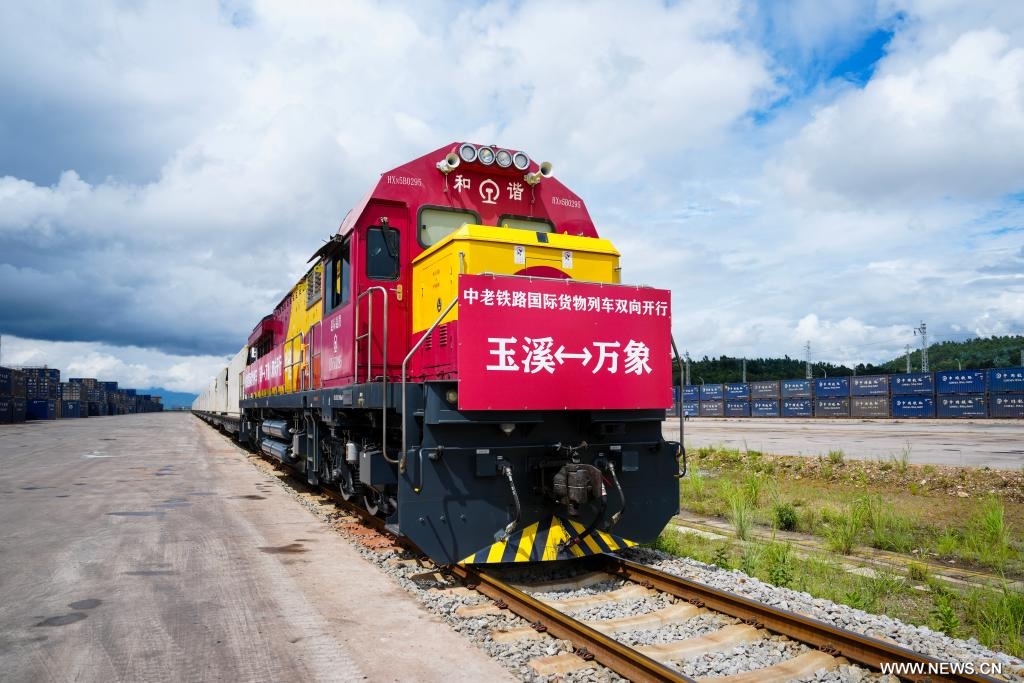 ?????? ????? ??? ????? ?????