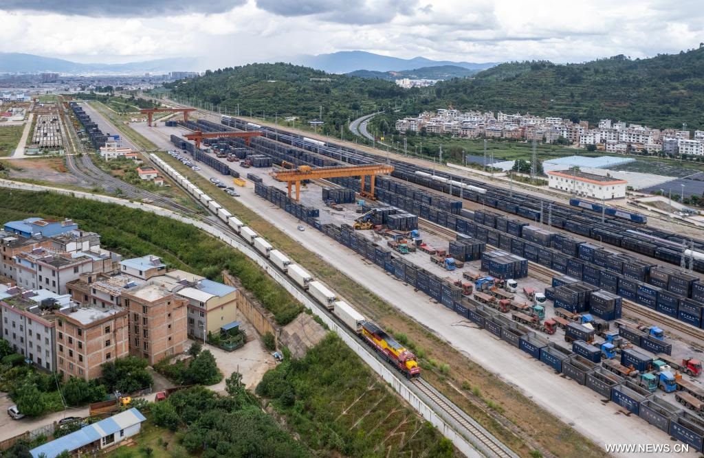 ?????? ????? ??? ????? ?????