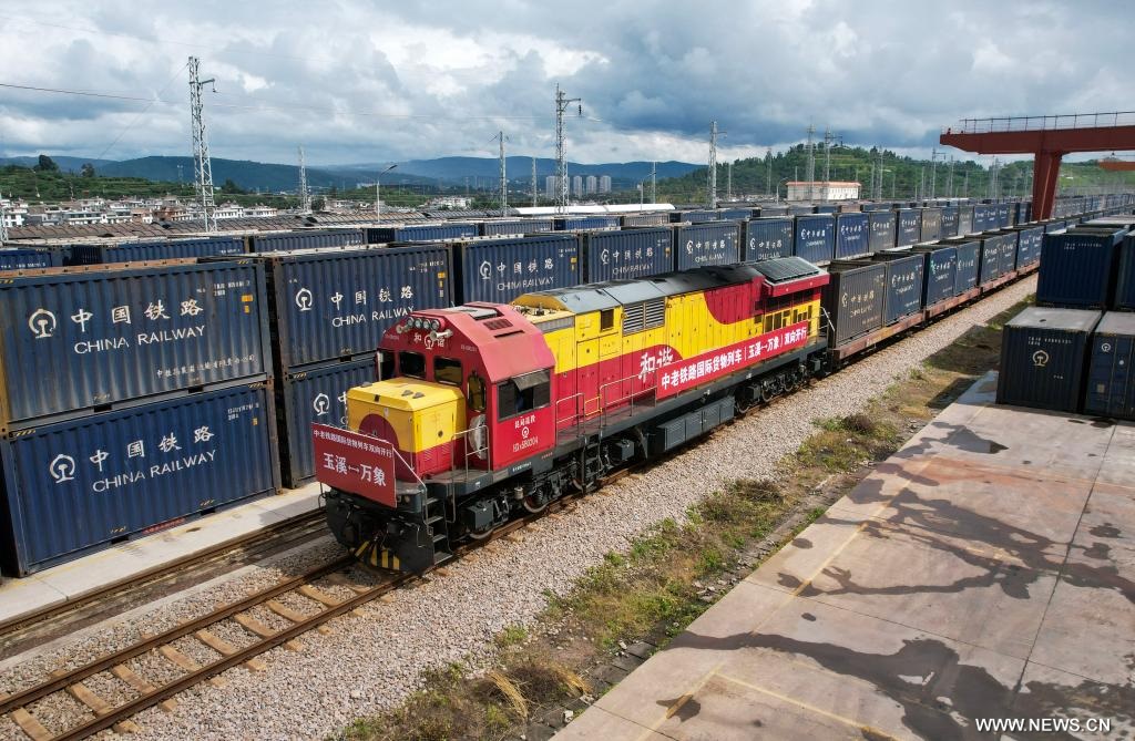 ?????? ????? ??? ????? ?????