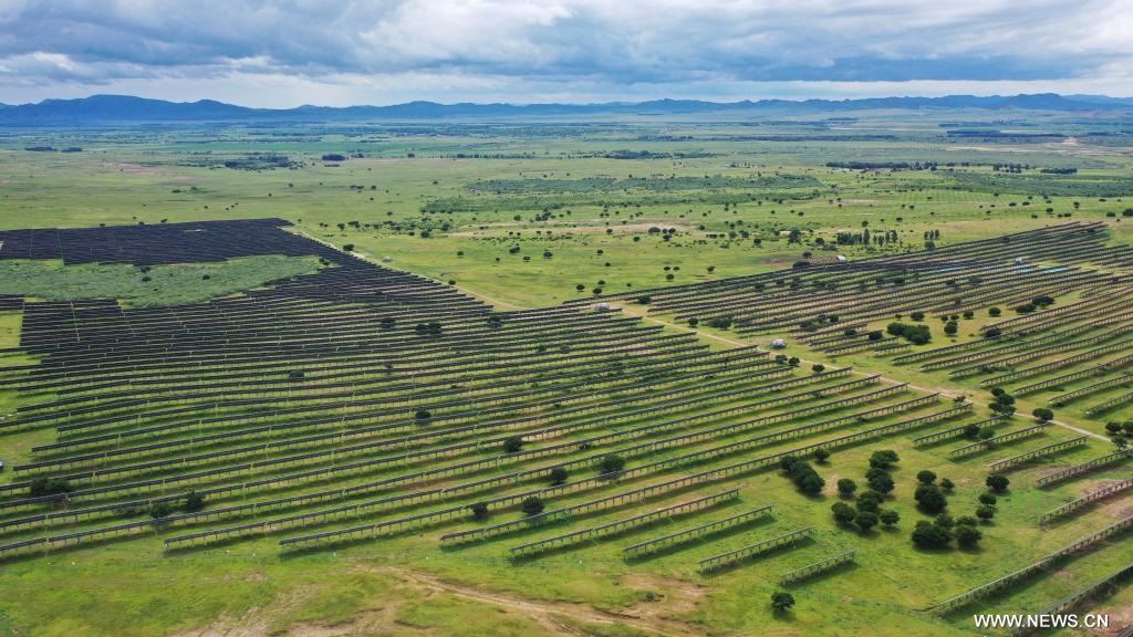 ?????? ?????? ?? ????? ??????? ???????? ?????? ?????