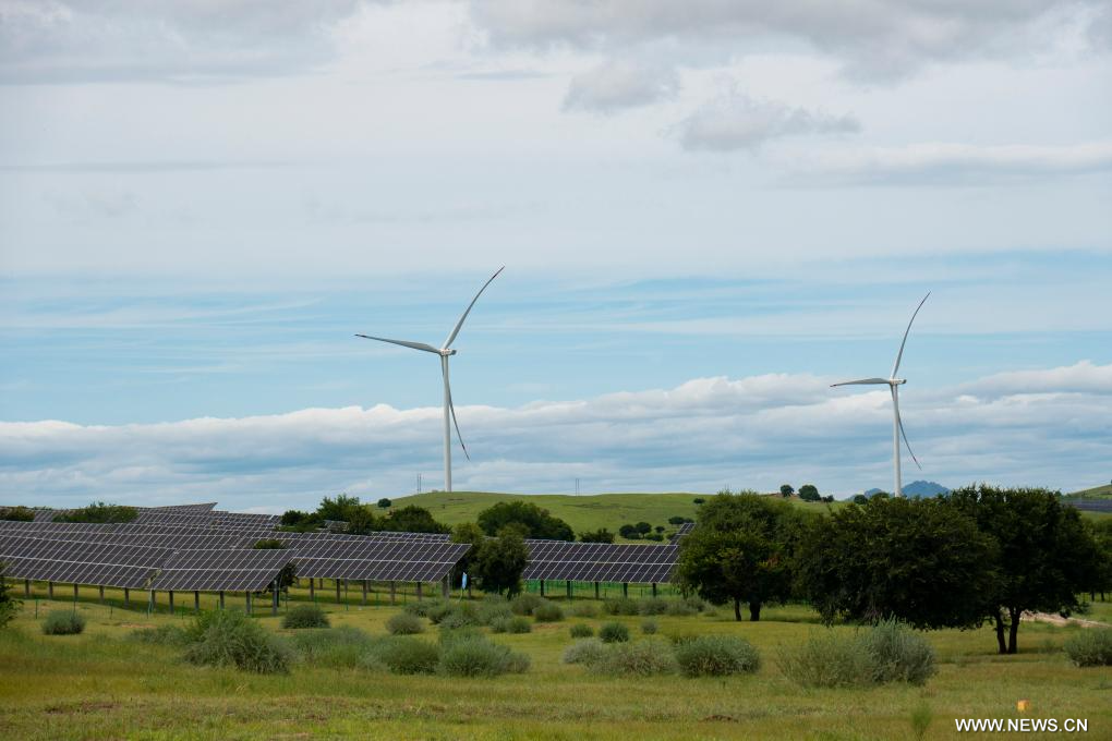 ?????? ?????? ?? ????? ??????? ???????? ?????? ?????