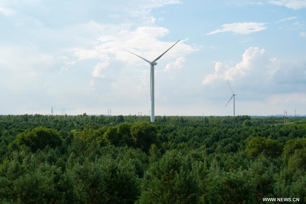 ?????? ?????? ?? ????? ??????? ???????? ?????? ?????