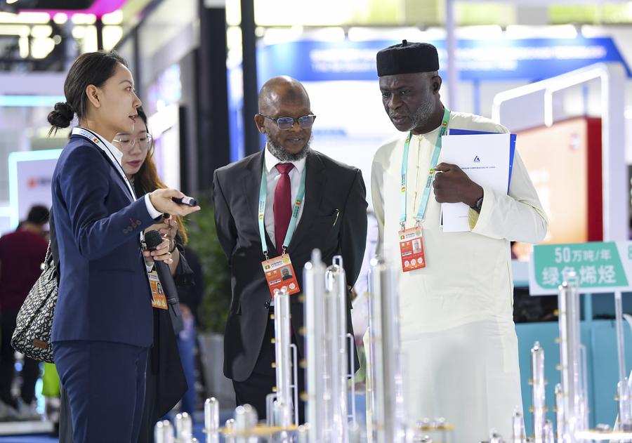 ????? ??????? ?????? ??????? ???? ???? ??? ?? ???? ?????-????? ???????