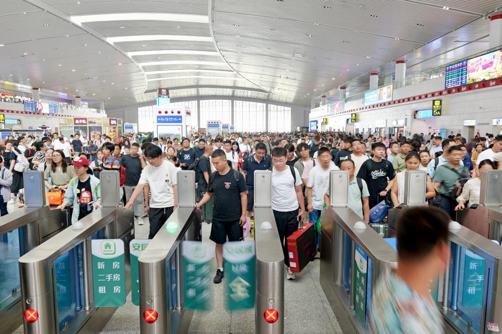 ????? ???? ???? ?? 800 ????? ???? ???? ?????? ???????? ???? ???? ????? ?????? 2025