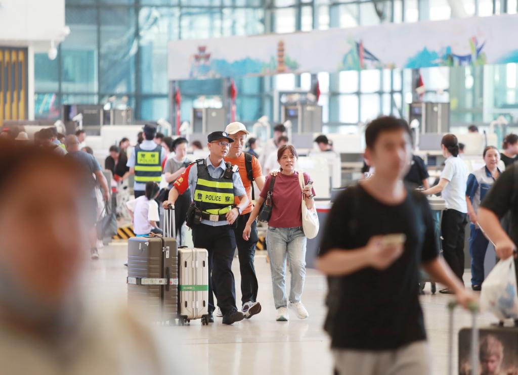 ????? ???? ???? ?? 800 ????? ???? ???? ?????? ???????? ???? ???? ????? ?????? 2025