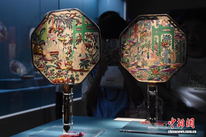 ???? ??????? ???? 100 ????? ????? ?? ?????? ???????