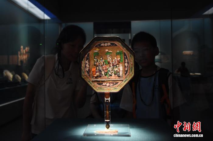 ???? ??????? ???? 100 ????? ????? ?? ?????? ???????