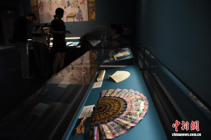 ???? ??????? ???? 100 ????? ????? ?? ?????? ???????