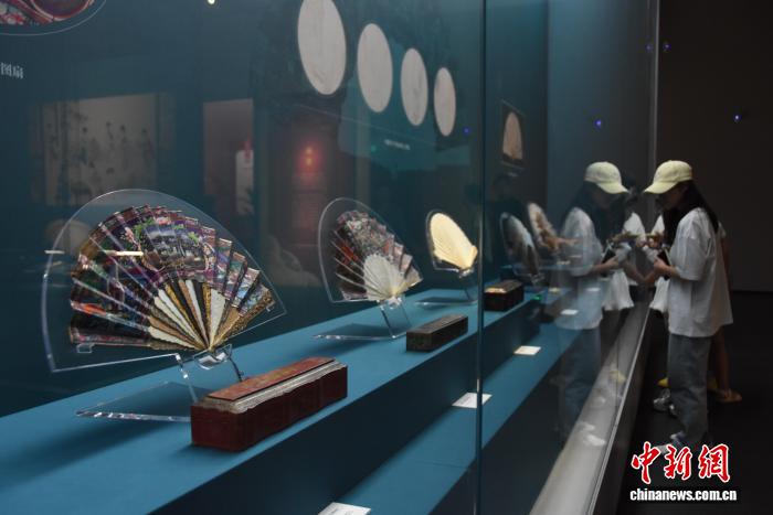 ???? ??????? ???? 100 ????? ????? ?? ?????? ???????