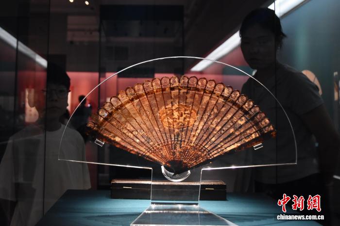 ???? ??????? ???? 100 ????? ????? ?? ?????? ???????