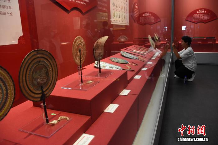 ???? ??????? ???? 100 ????? ????? ?? ?????? ???????