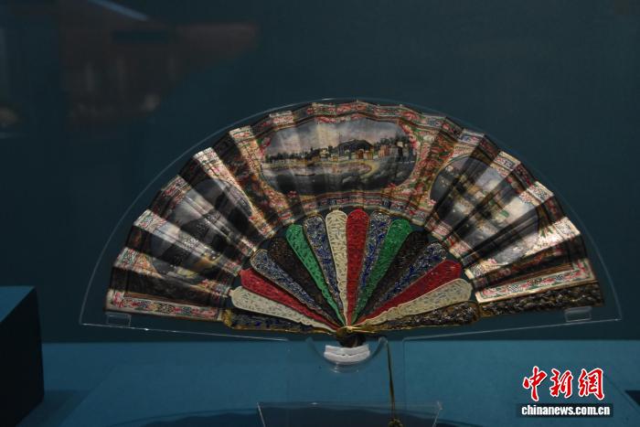 ???? ??????? ???? 100 ????? ????? ?? ?????? ???????