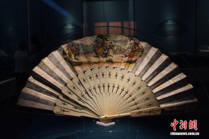 ???? ??????? ???? 100 ????? ????? ?? ?????? ???????