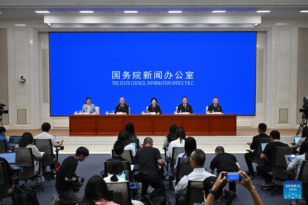 ??????: ????? ???? ??? ???? ????? ????? ??????? ??157 ???? ??????