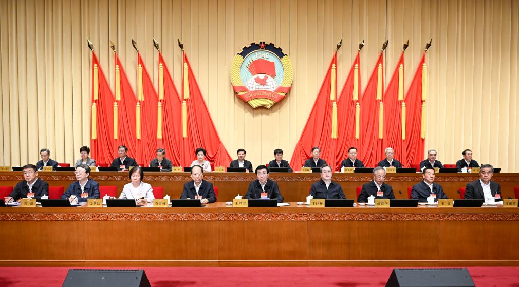 ???? ?? ???? ??? ?????????? ????????? ???????? ??? ????? ?????? ?????? ????? ??????? ???15