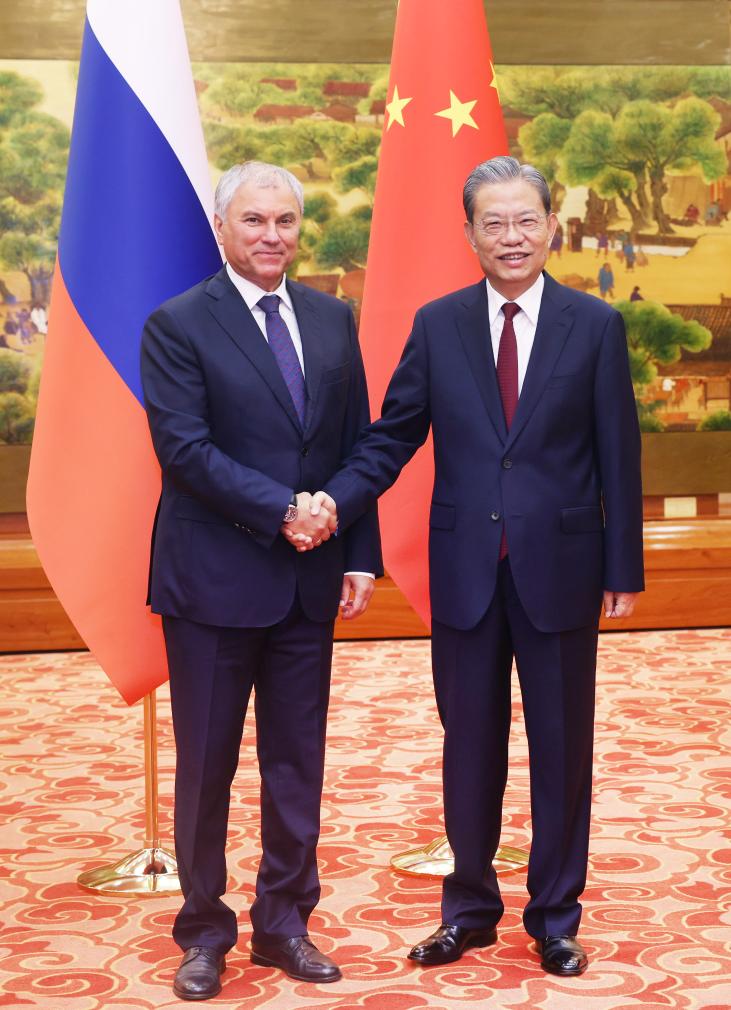 ???? ???????? ???????? ???? ??? ????? ??????? ????????? ??? ????? ??????