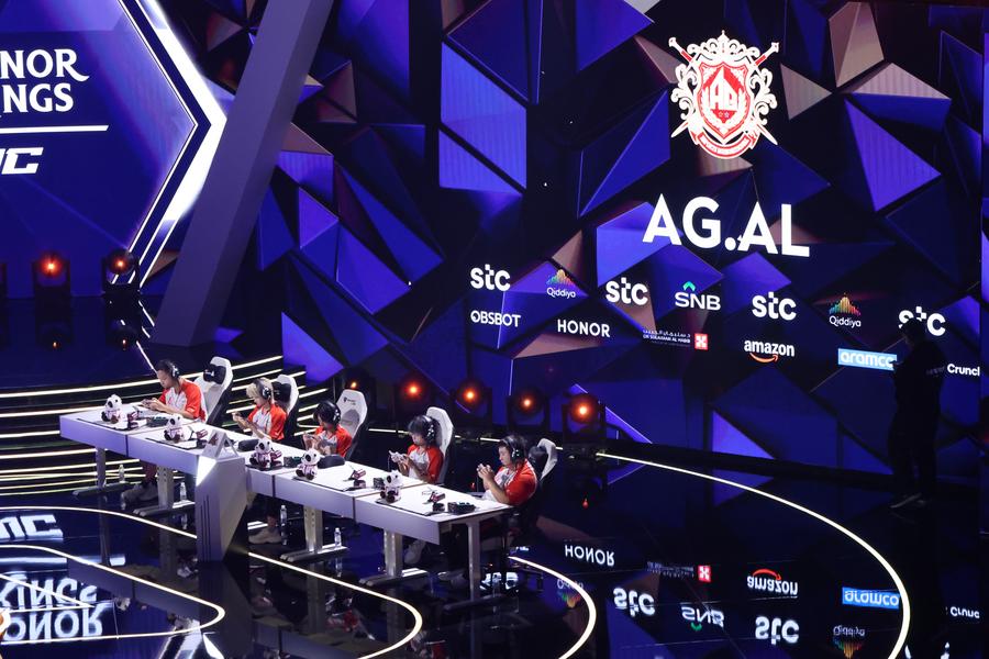 ????? ?????? ??? ?????? ???????? ???????????: ????? ???????? ??????????? ?? ????? ???? ?? ??? ?????? ?????? ?? ??????