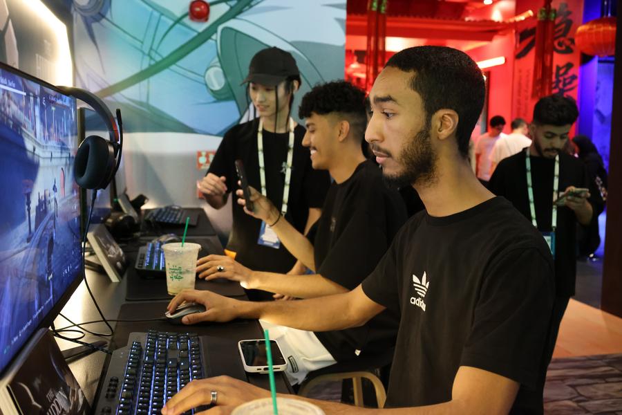 ????? ?????? ??? ?????? ???????? ???????????: ????? ???????? ??????????? ?? ????? ???? ?? ??? ?????? ?????? ?? ??????