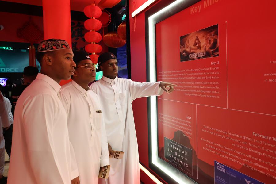 ????? ?????? ??? ?????? ???????? ???????????: ????? ???????? ??????????? ?? ????? ???? ?? ??? ?????? ?????? ?? ??????