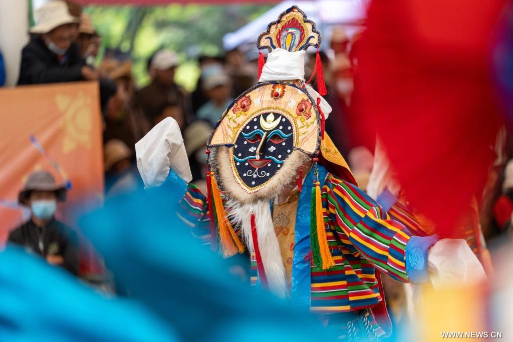 ???? ??????? ????? ??????? ??????? 