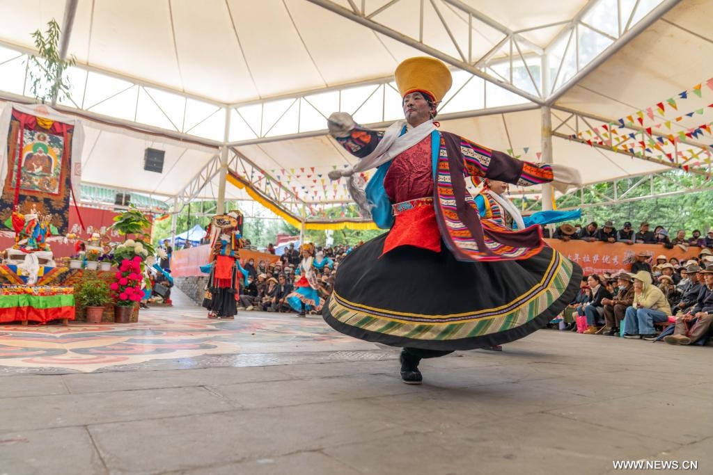 ???? ??????? ????? ??????? ??????? 