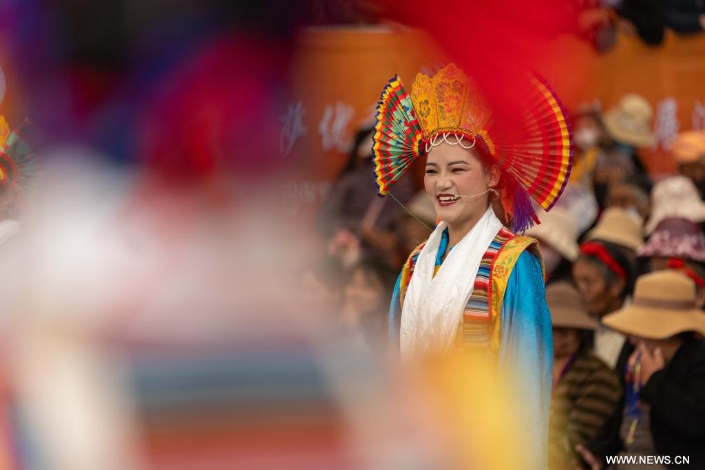 ???? ??????? ????? ??????? ??????? 