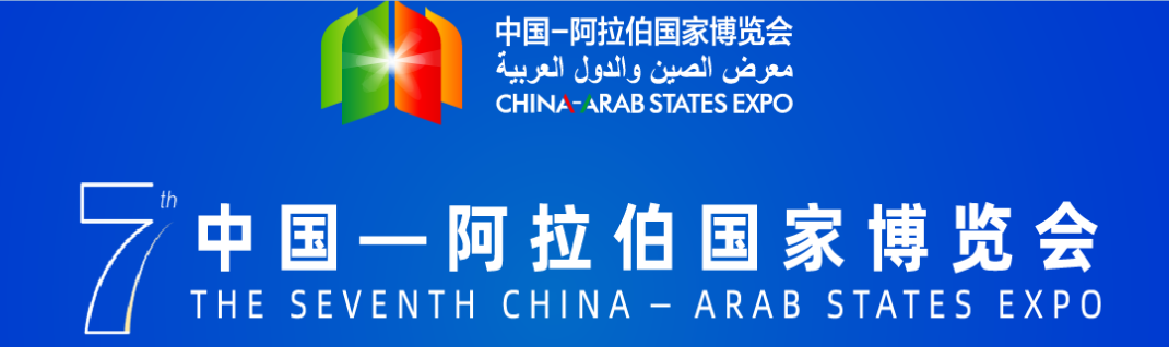 ???? ????? ?????? ??????? ?????? ?? ???????? 2025 .. ????? ??????