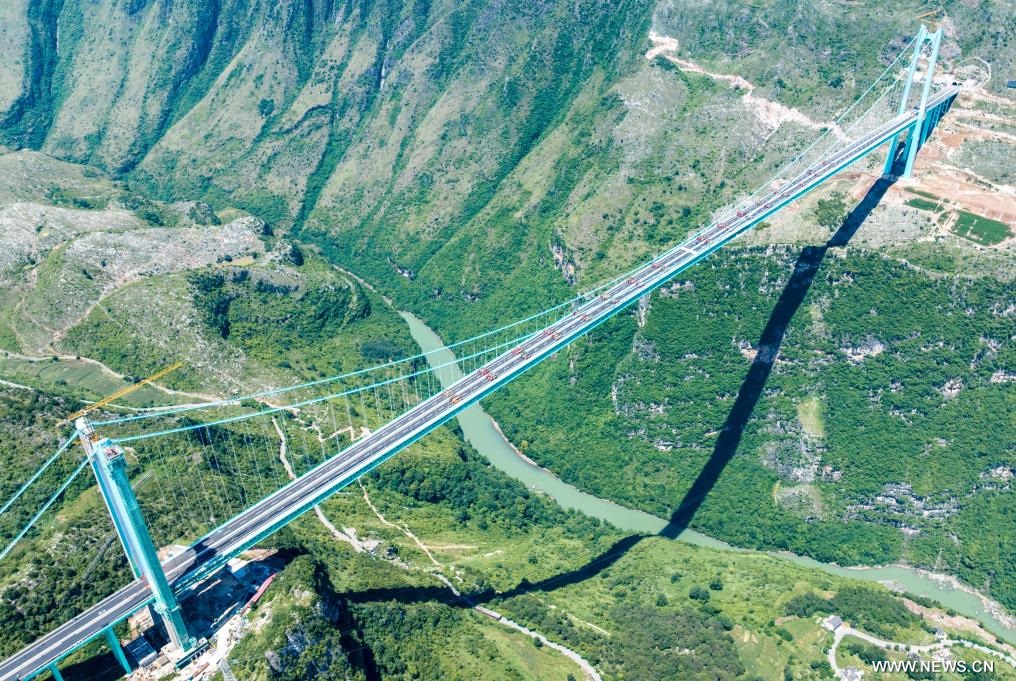 ???? ??? ?? ?????? ???? ?????? ??????? ?? ?????? ????? ???? ?????